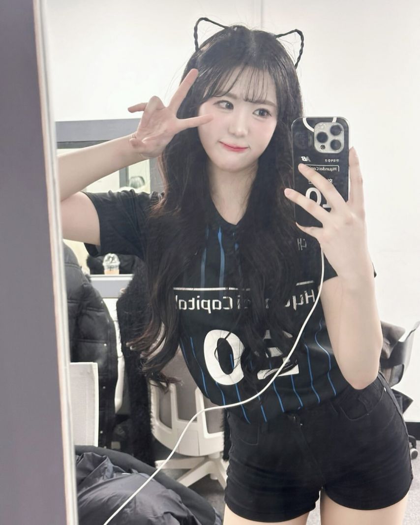 황지빈