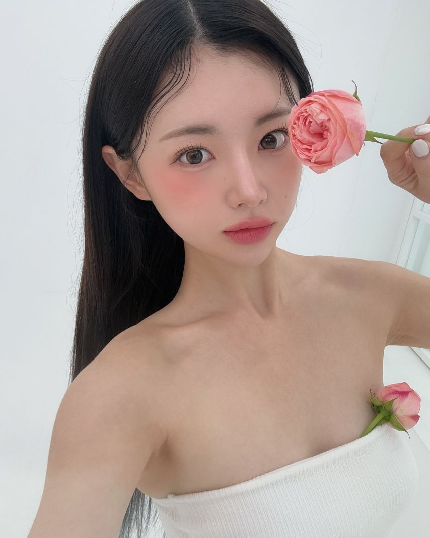 김나연