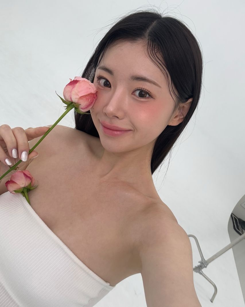 김나연