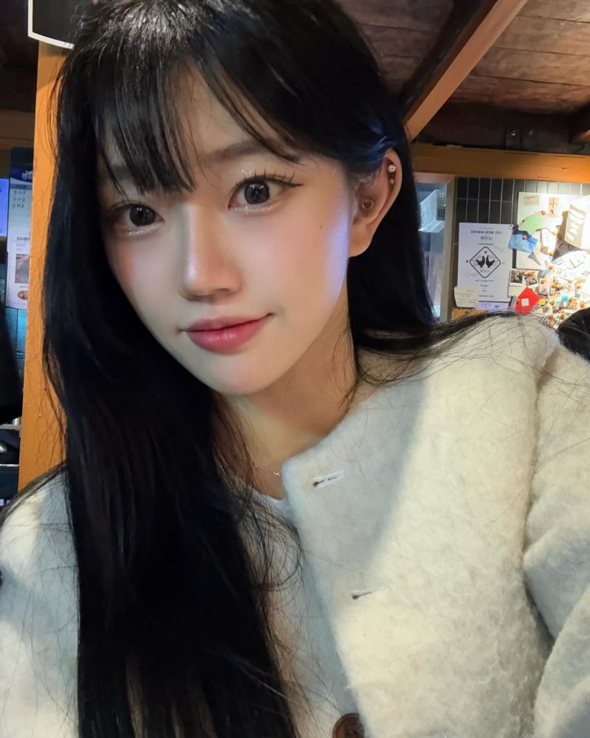 조다정