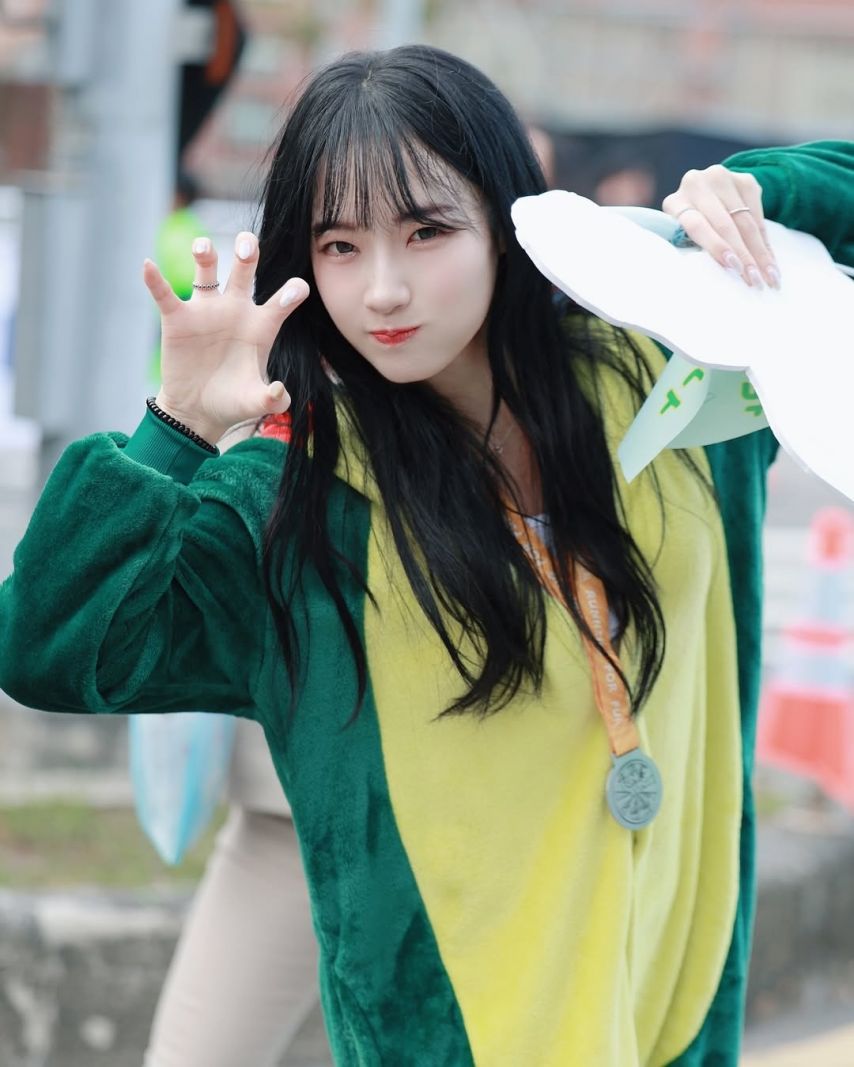 박민서