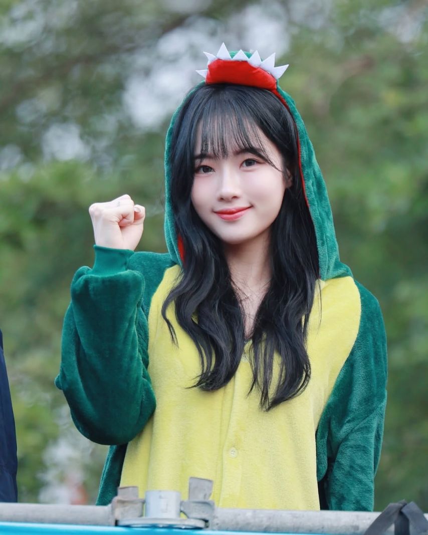 박민서
