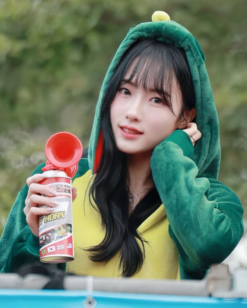 박민서