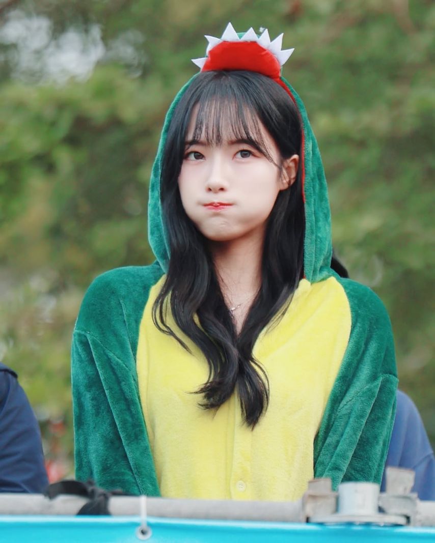 박민서