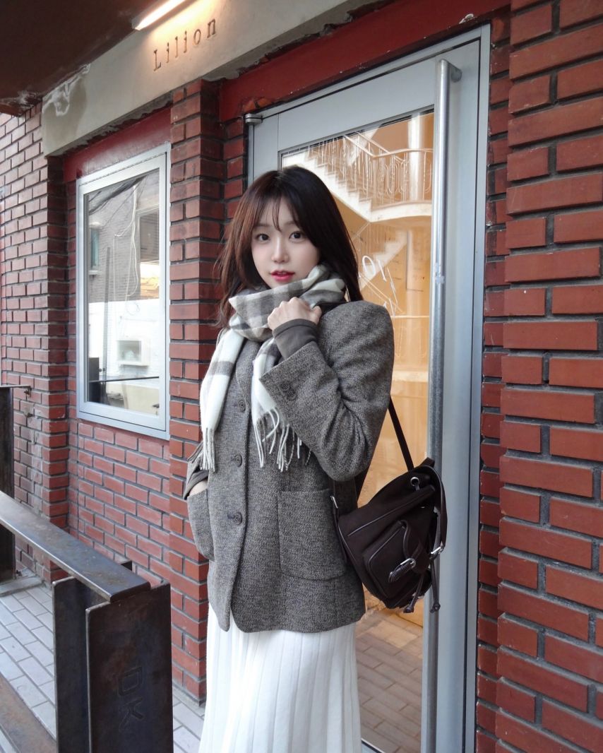 이주희