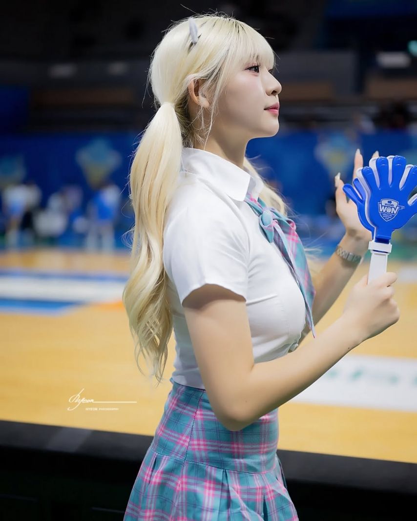 안혜지