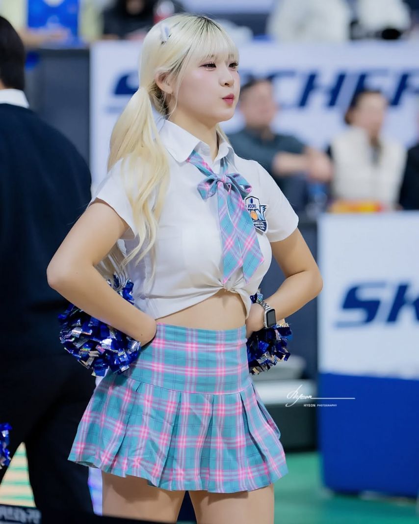 안혜지