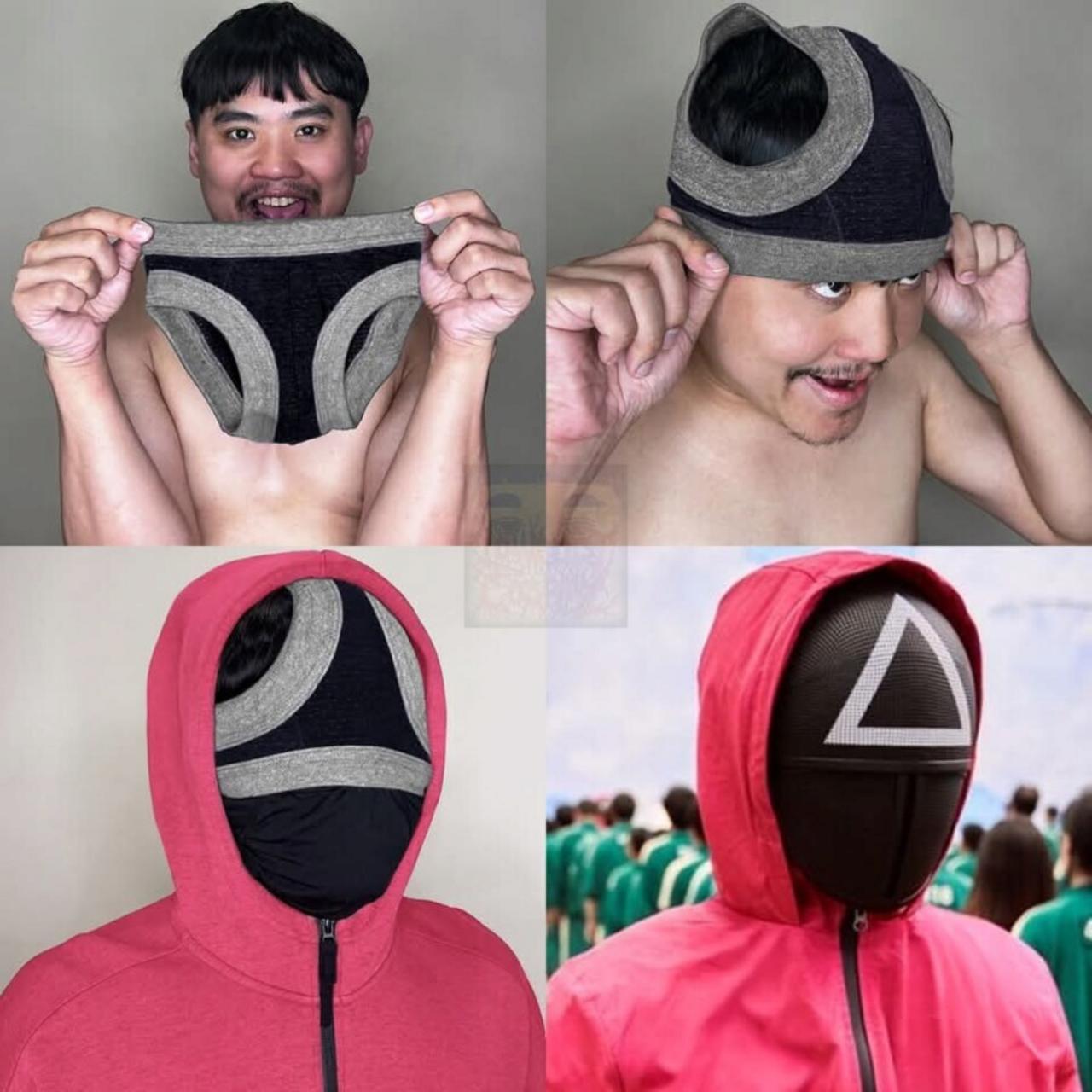 저가 코스프레좌 근황 ㅋㅋㅋㅋㅋ