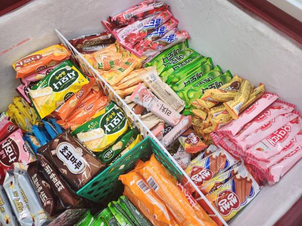 비만 전문의가 말하는 피해야 할 음식 4가지