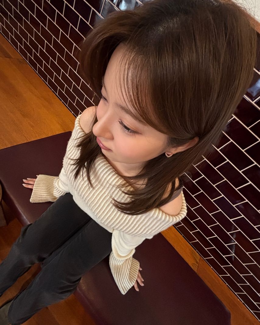 조수민