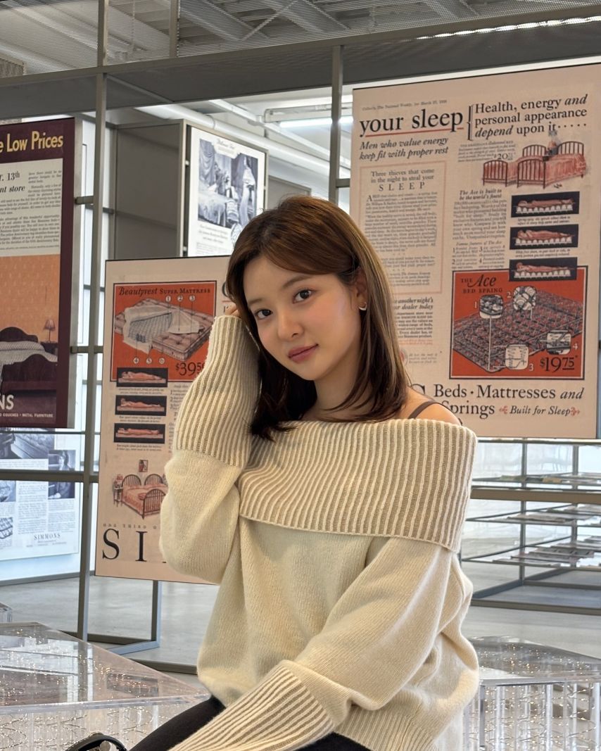 조수민