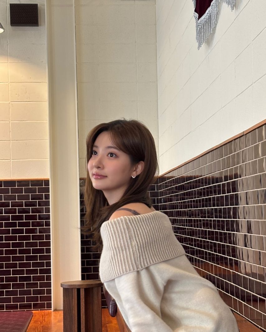 조수민
