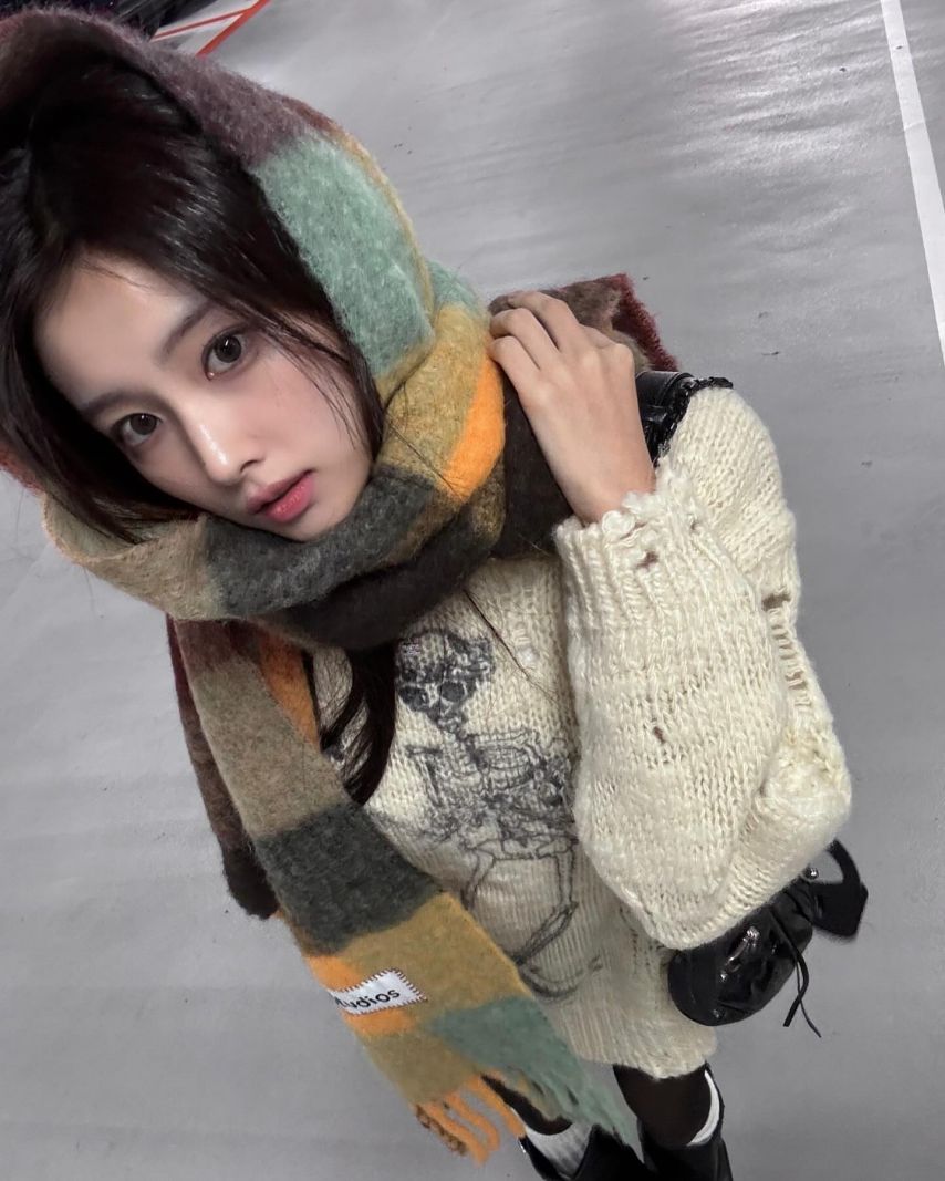 강혜원
