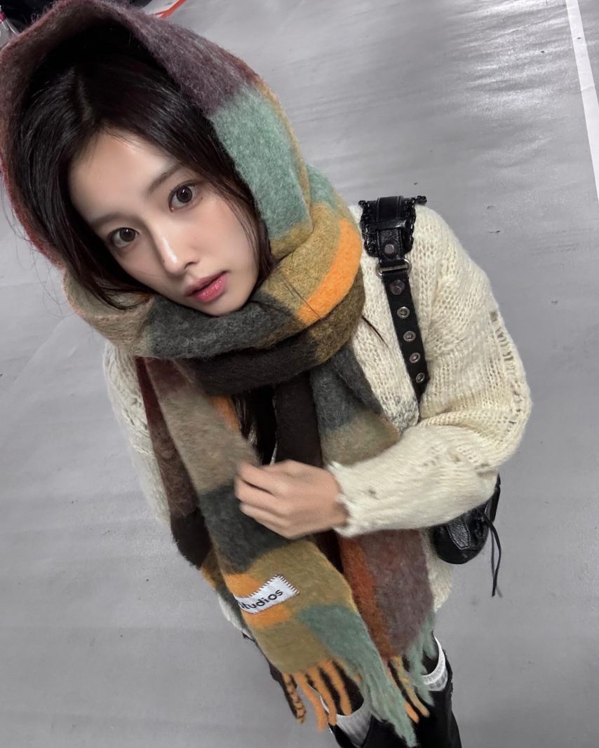 강혜원
