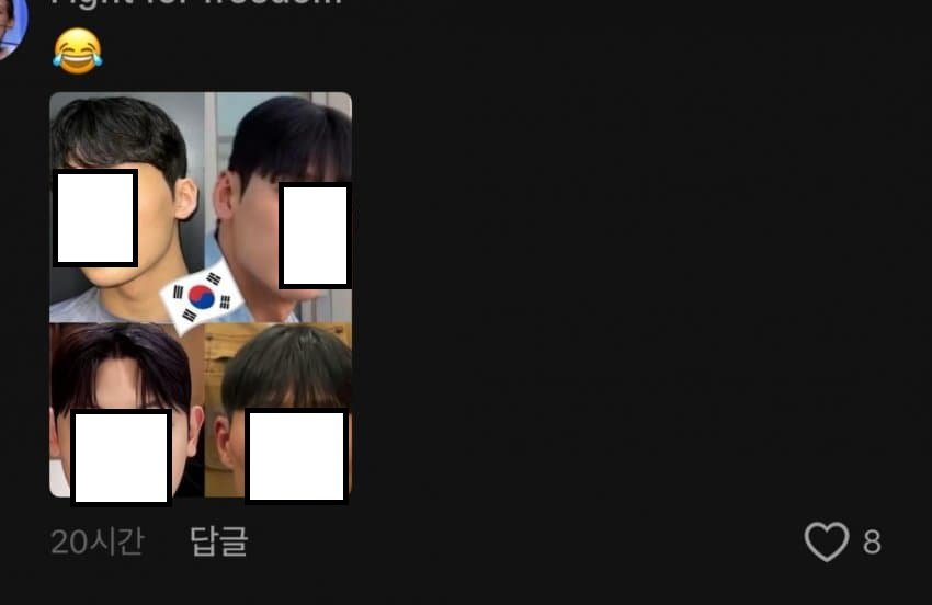 [심각] 요즘 중국 가면 겪는 일