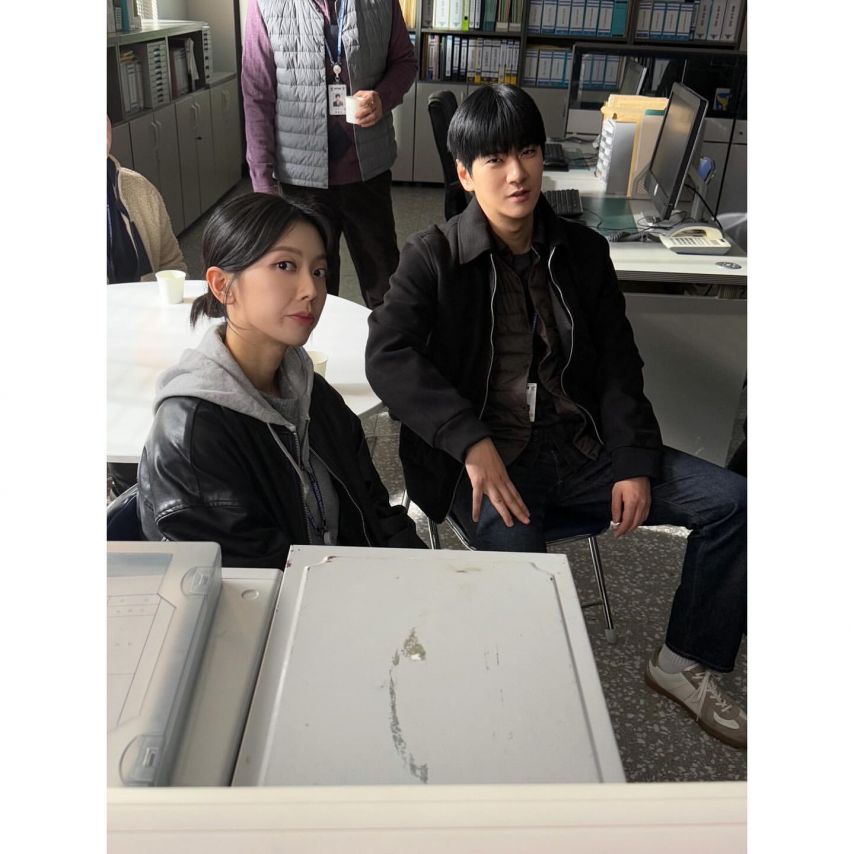 하서윤