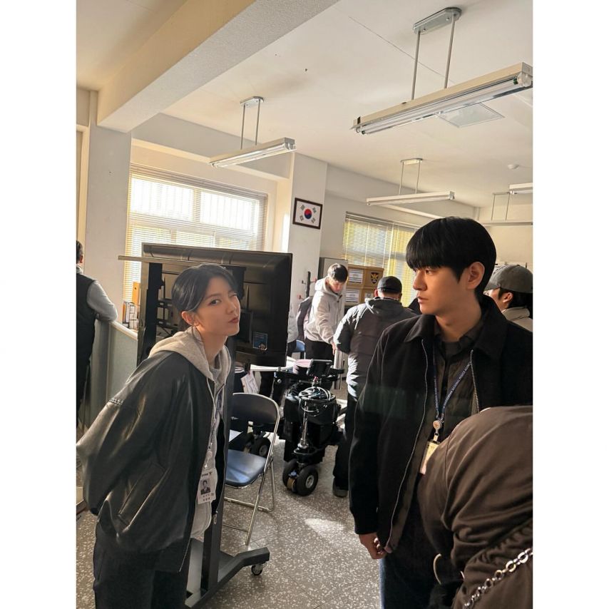 하서윤