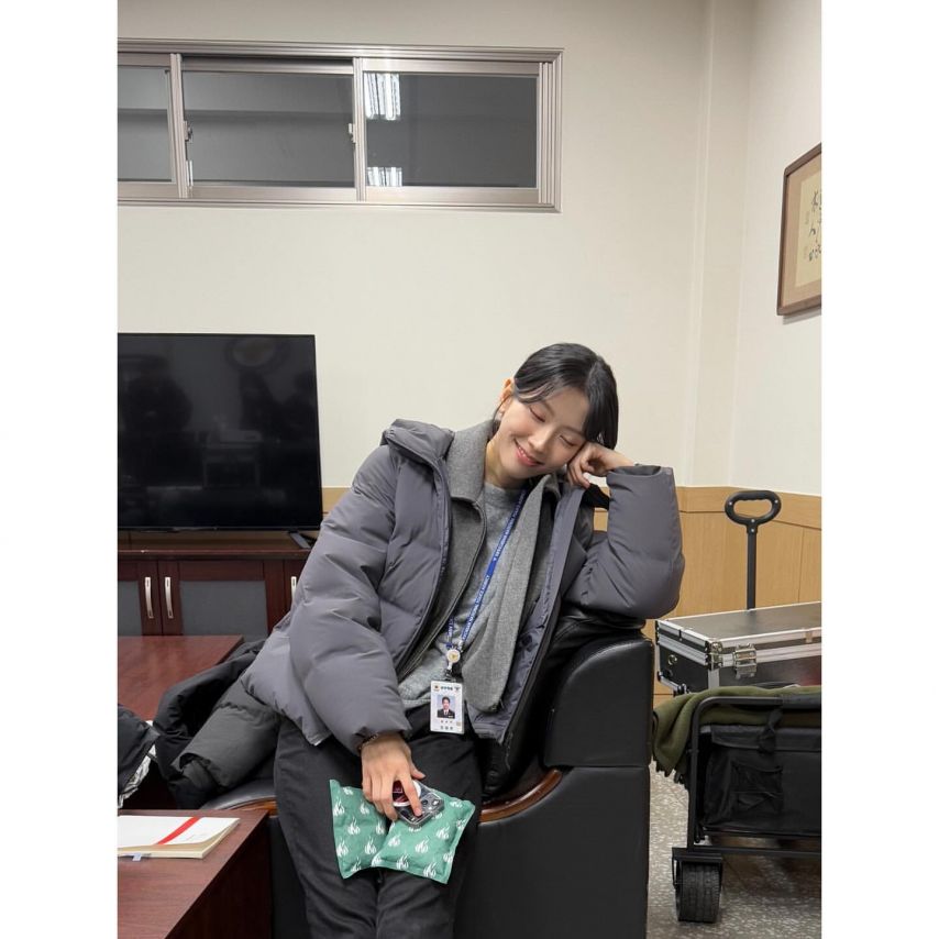 하서윤