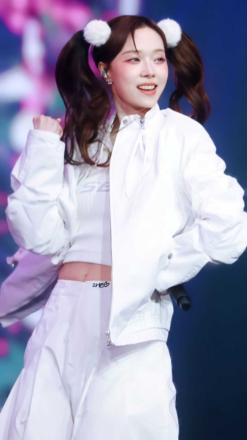 에스파 윈터