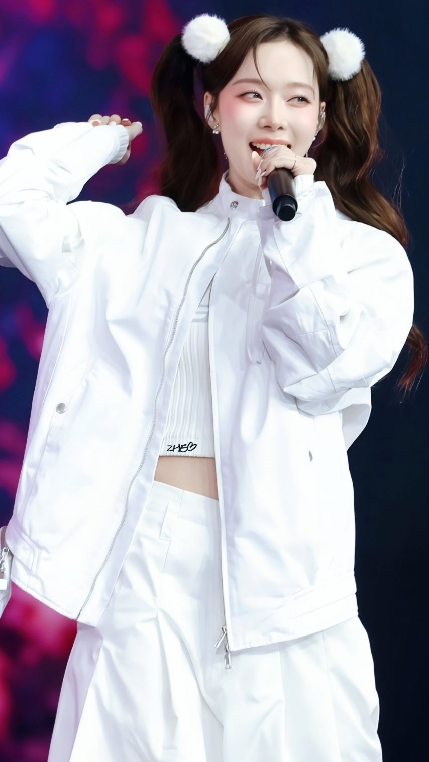 에스파 윈터