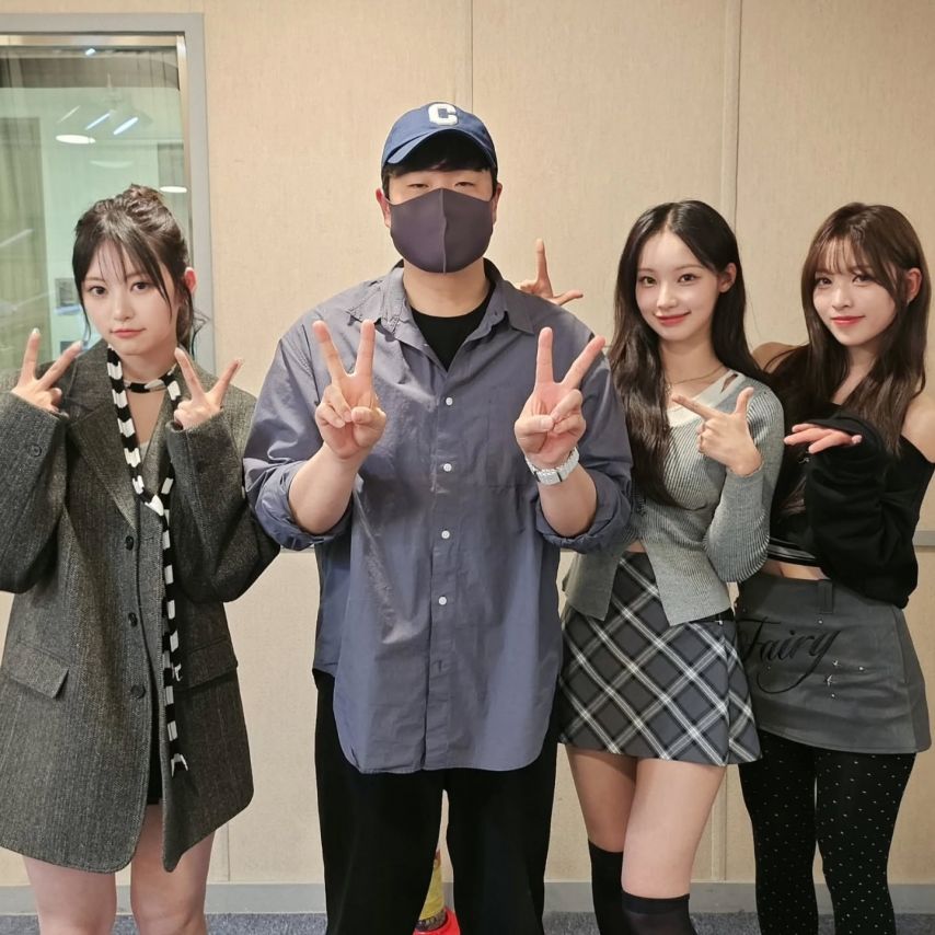 원이 리브 메이 리센느 배텐