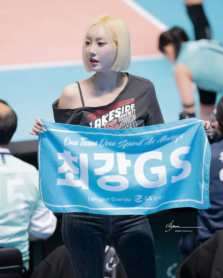 서현숙
