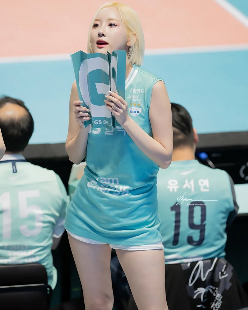 서현숙