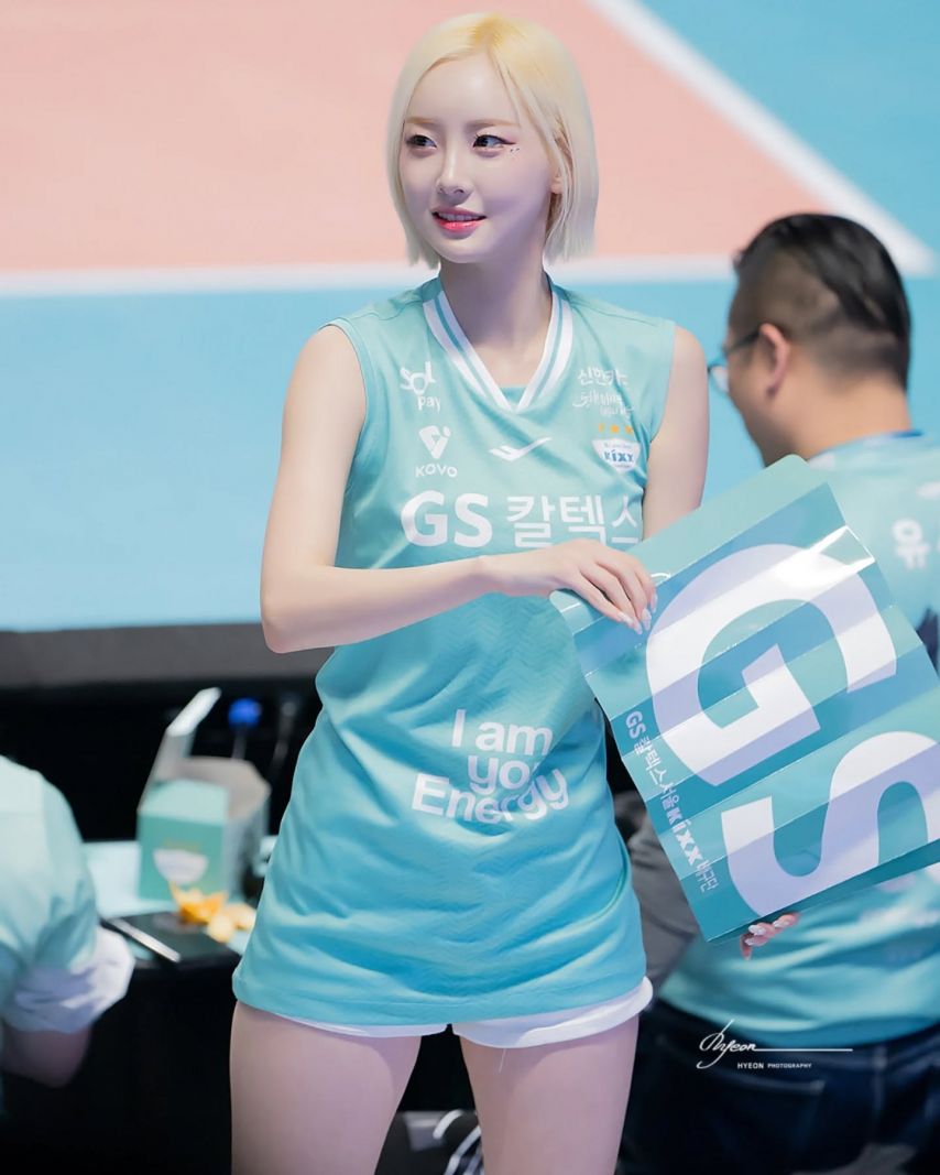서현숙