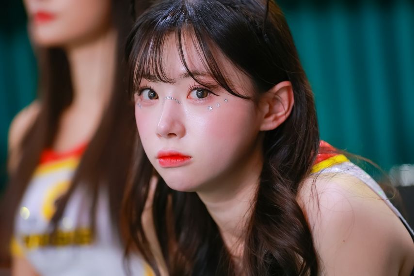 김나연