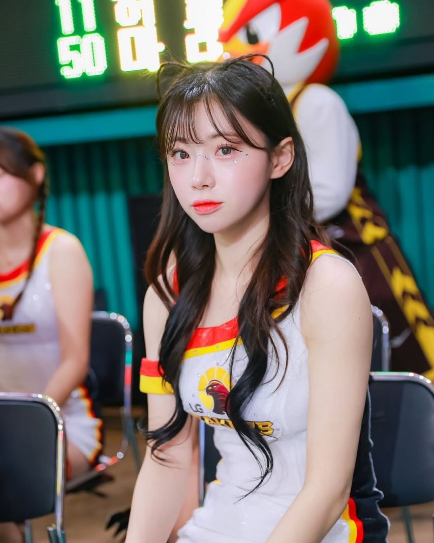 김나연