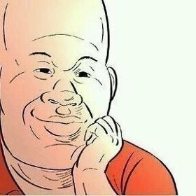속옷이 내려간 롯데 우신희 치어리더