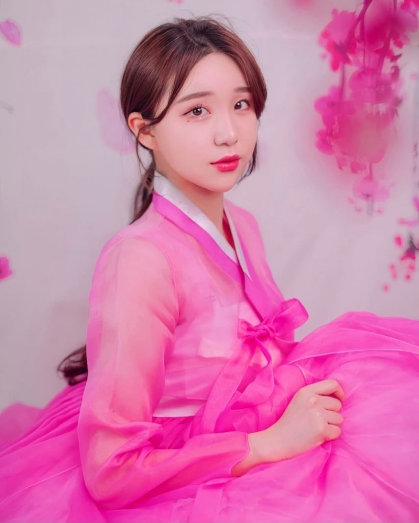 김현영