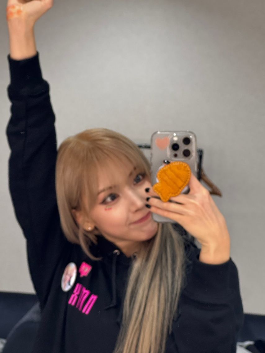 엔믹스 지우