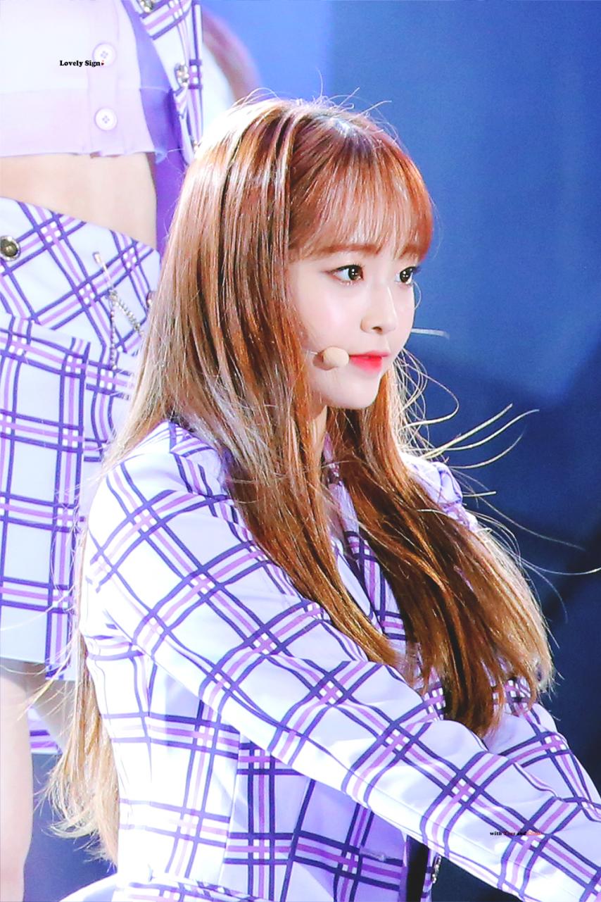 츄