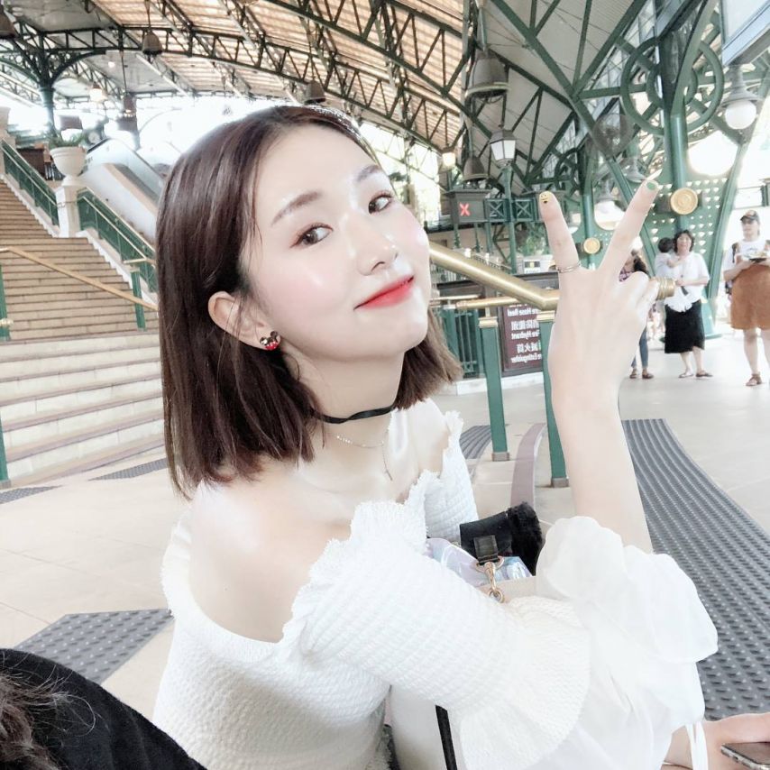 케이시