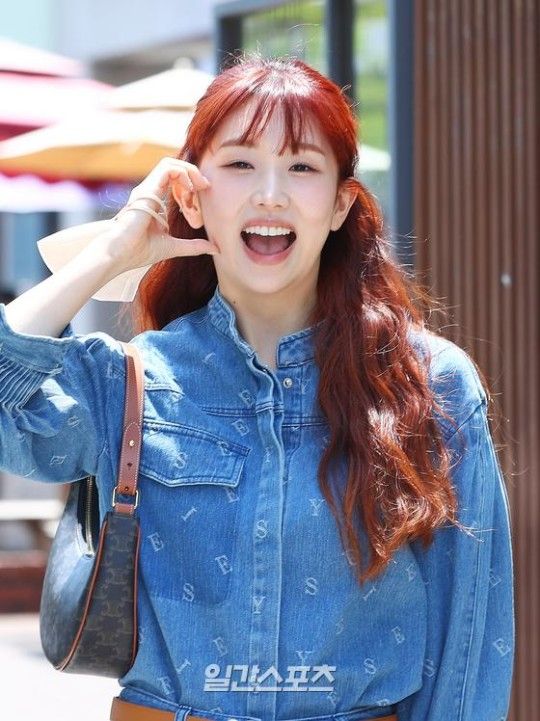 케이시