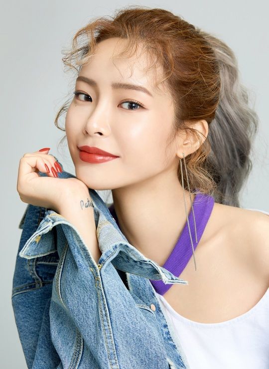 헤이즈