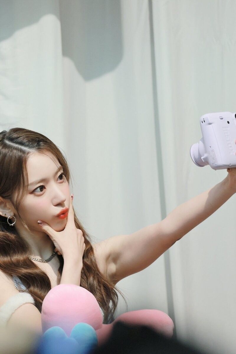 르세라핌 사쿠라