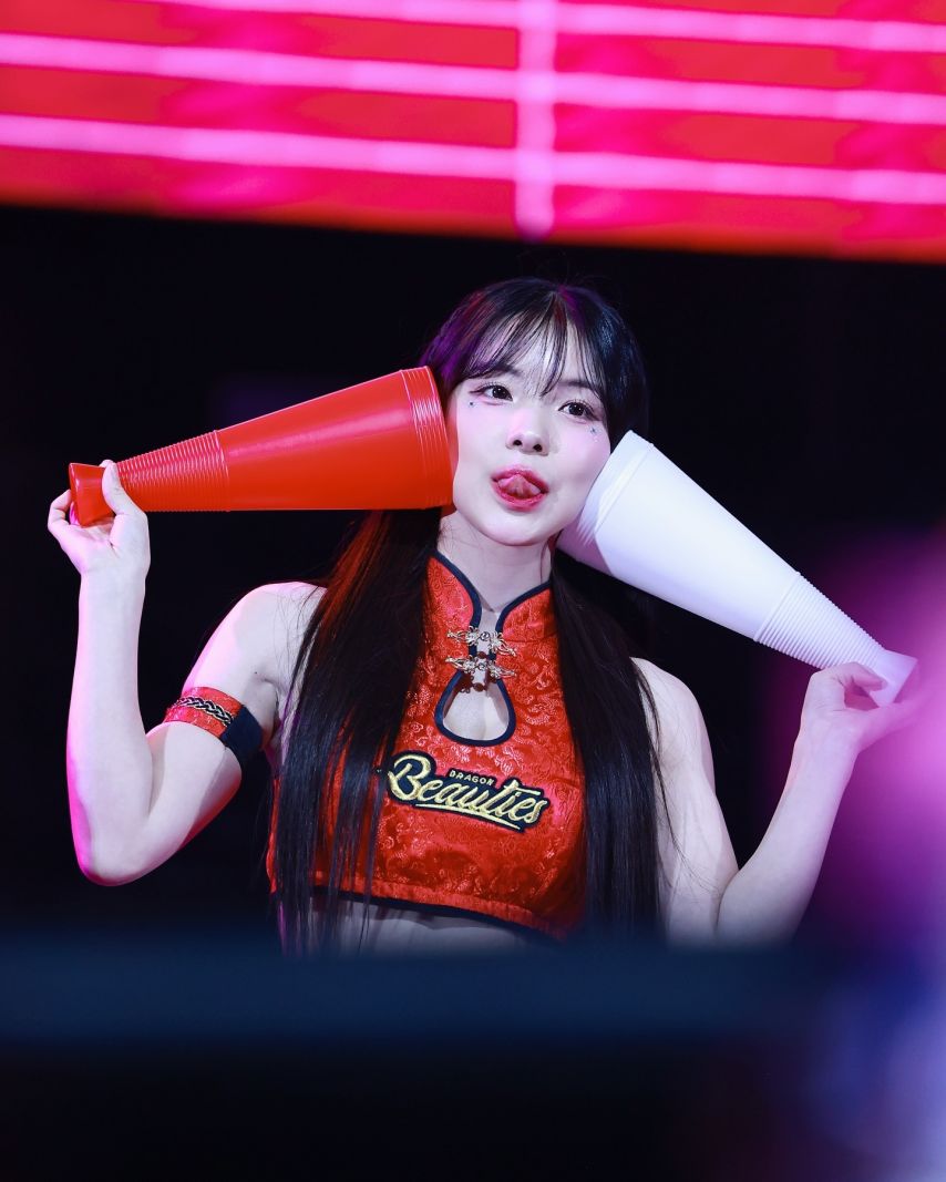 이다혜