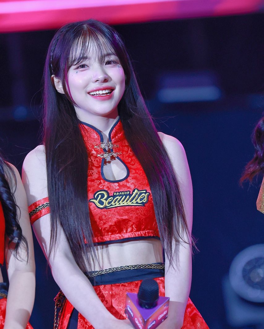 이다혜