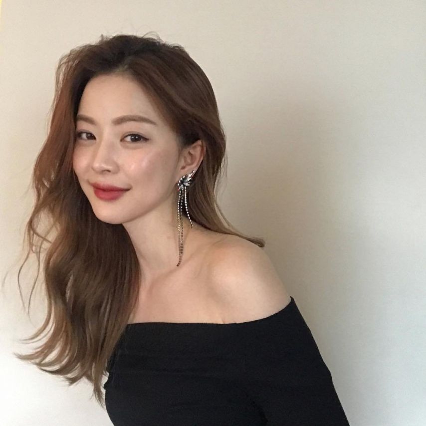 임보라