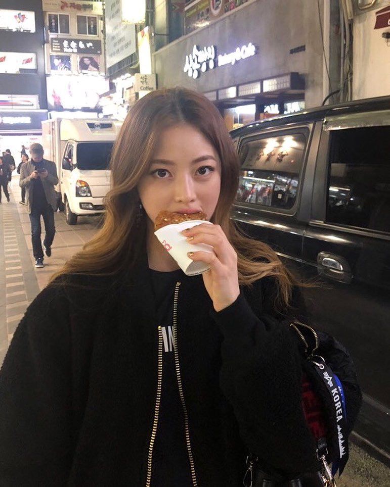 임보라