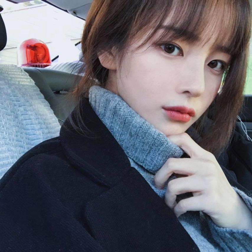 손화민