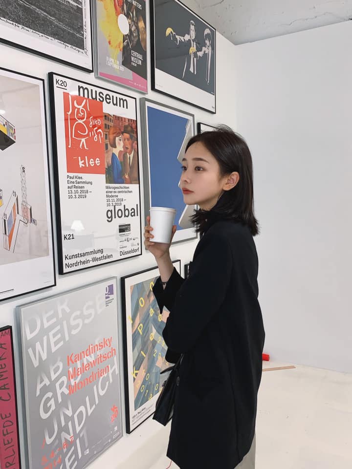 손화민