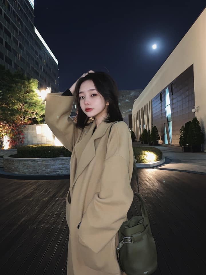 손화민