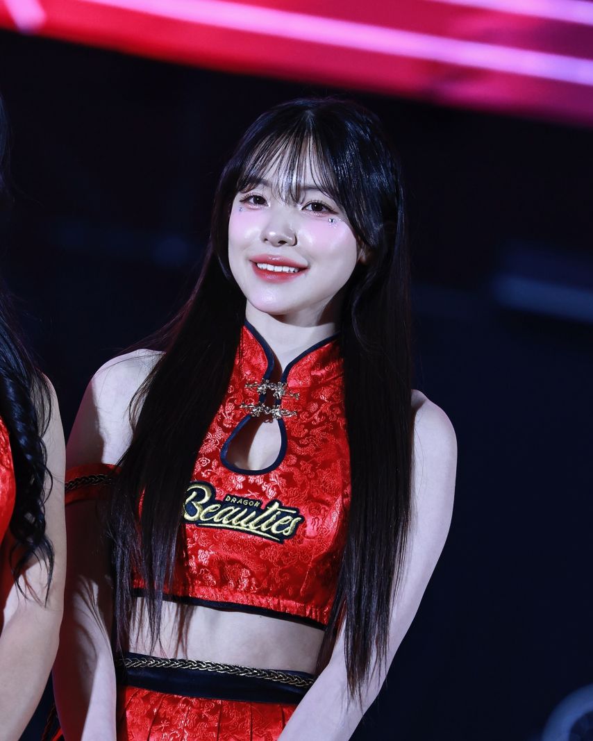 이다혜