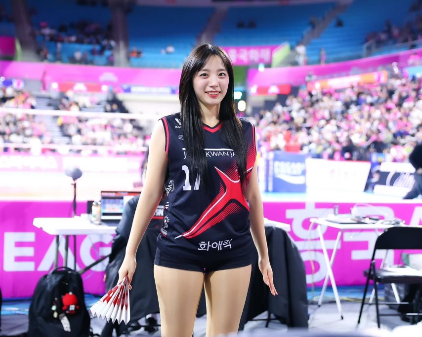 하지원
