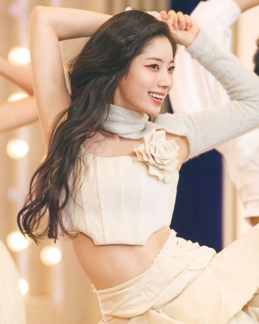 트와이스 인스타-사나,다현