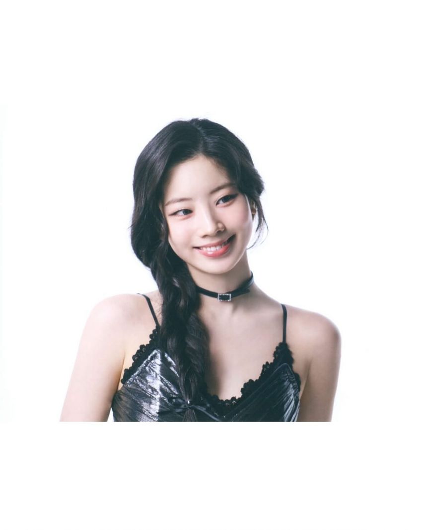 트와이스 인스타-사나,다현
