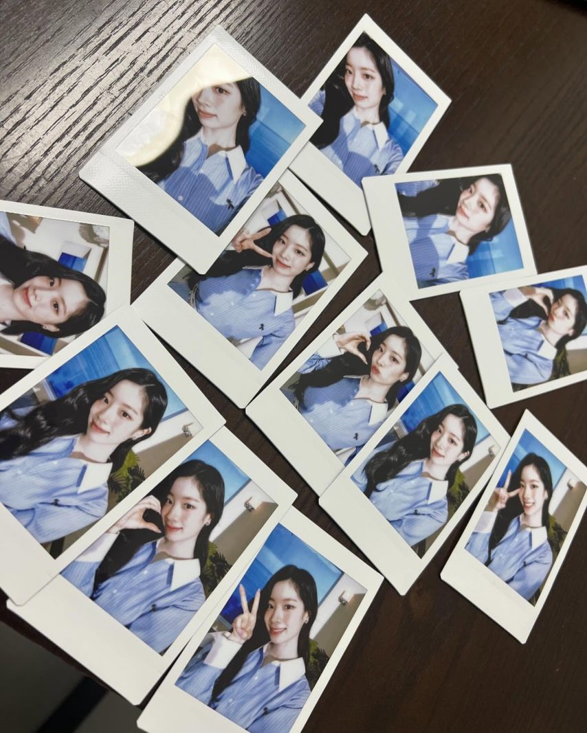 트와이스 인스타-사나,다현